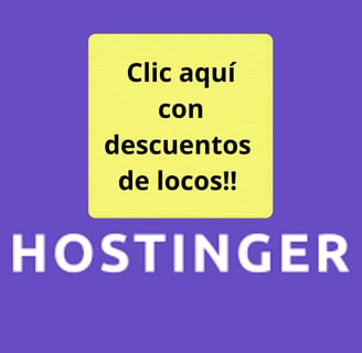 a sign that says,'click here to see the link to the link to