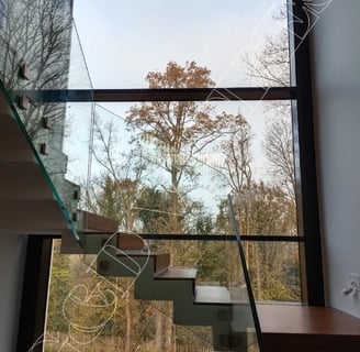 G&D Nettoyage Vitres Particuliers Professionnels Villeparisis 77, 93, 94, 91, 60, vitrines, carreaux