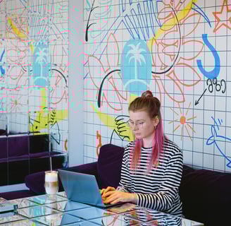 15 AI Tools for Solopreneurs to Scale Smarter in 2025