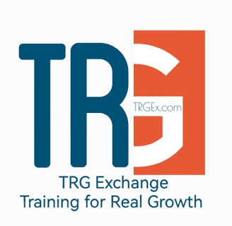 TRG GLOBAL