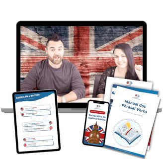 curso-inglês-britânico