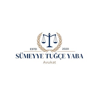 gaziantep avukat