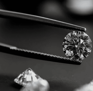 Lab-grown diamonds, also known as man-made diamonds, lab-created diamonds, or simply lab diamonds