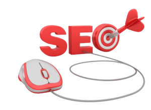 SEO Expert in Bangalore webrank