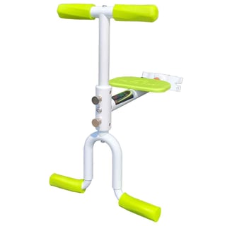 portable city bike child bike seat