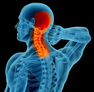 kansas city whiplash chiropractor