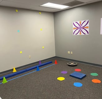 concussion treatment near me