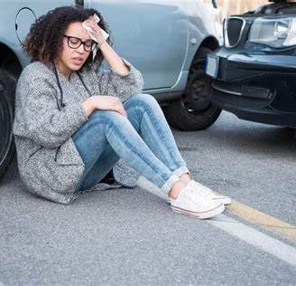 personal injury doctor kansas city