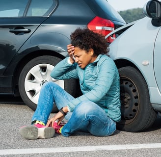 concussion chiropractor near me