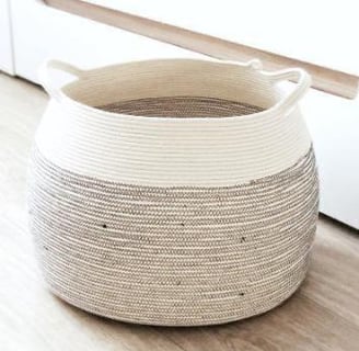 a basket basket basket basket basket basket basket basket basket basket