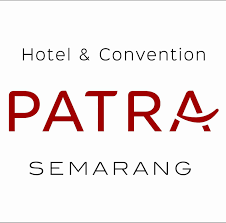patra jasa hotel vendor