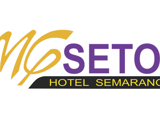 MG setos hotel semarang vendor