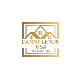 Danny Lends USA
