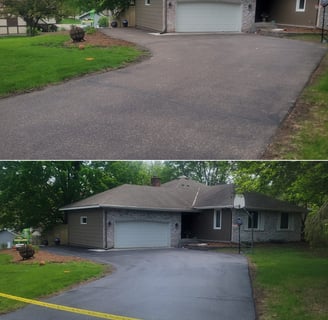 before-and-after-of-a-residential-seal-coating-project