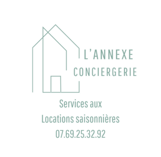 partenaire toutenbox emeraude