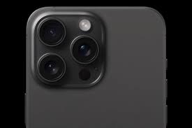 réparation smartphone