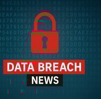 data-breach