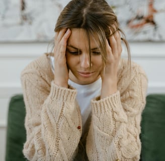l’éternel retour de la solitude
