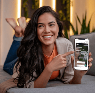 modelo de colombiamodelestudio feliz ganado dolares