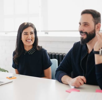 aménagement ergonomique , santé au travail , heureux 