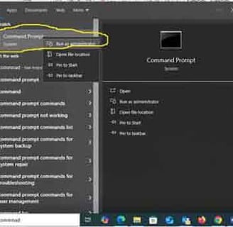 a computer screen showing a computer screen with a computer screen showing a picture of a
