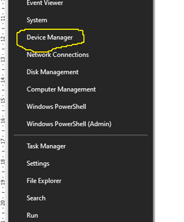 a computer screen showing the settings of the windows 7 7