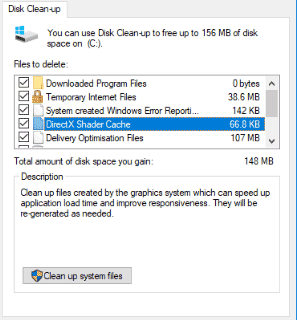 a computer screen showing the disk drive disk drive disk drive disk drive disk drive disk