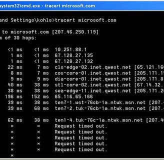 a computer screen shot of a computer screen shot of a computer screen shot of a