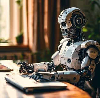 Best free AI answer generator tools