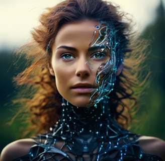 AI answer generator