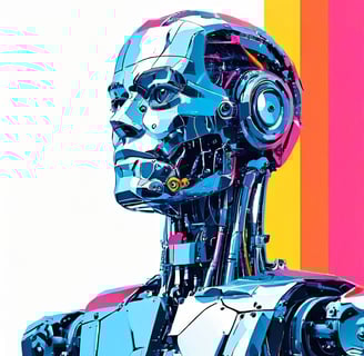 Accurate AI Answer Generator for Research