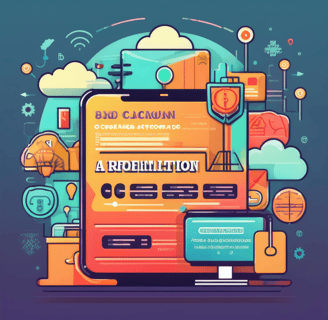chatbot nedir