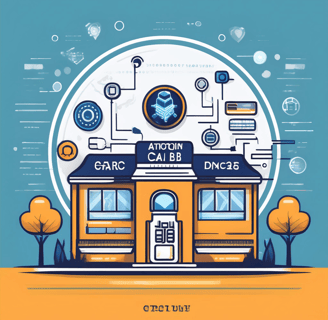 web scraping ne ne