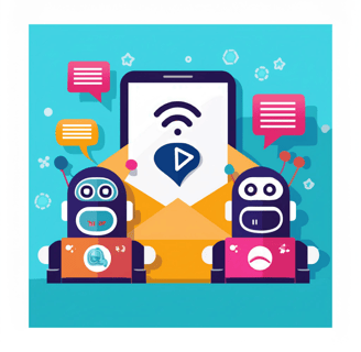 voice ai nedir