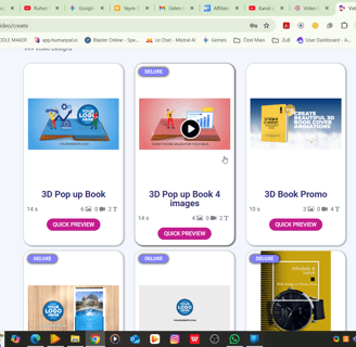 VideoCreator