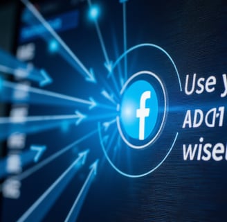 Adplify