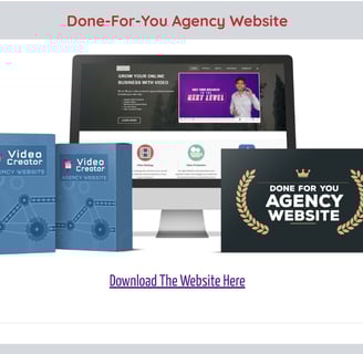 video creator