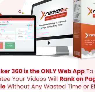 DFY Suite 6.0
