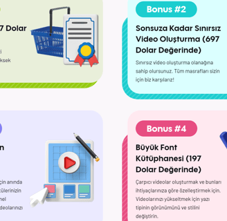 video creatorx