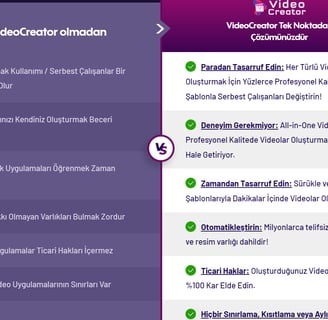 videocreator