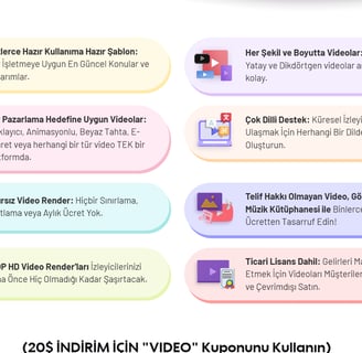 videocreator