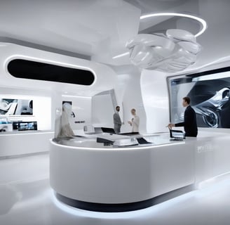 interactive 