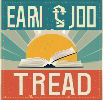 Medium read earn