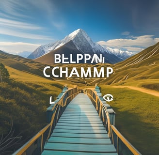 clipchamp hakkında
