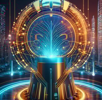 in video ai