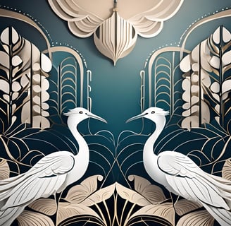 designs al hakkında