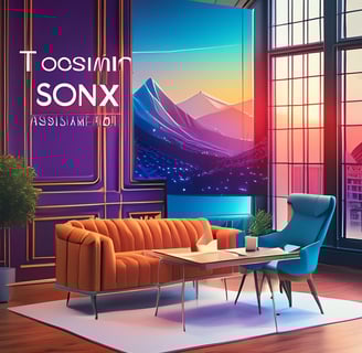 sonix ai