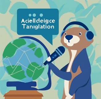 otter ai