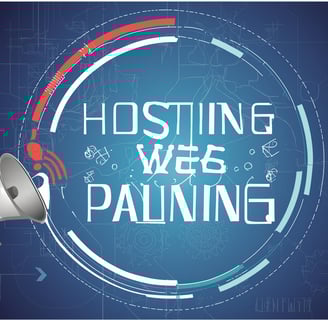%20 indirim host