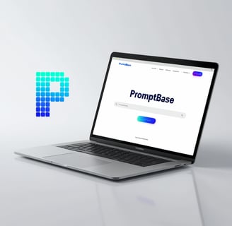 promptbase